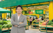 Doanh nghiệp của đại gia Nguyễn Đức Tài vừa lập kỷ lục chưa từng có