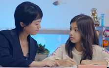 Những đứa trẻ “không dễ bắt nạt” thường có cha mẹ cùng một điểm chung: Không bao giờ nói 4 câu này