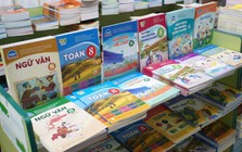 Lời khuyên cho gia đình có con vẫn đang thiếu sách giáo khoa