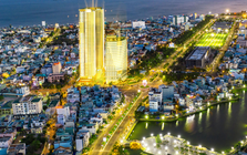 Vì sao Đầu tư Việt Tâm bị xử phạt?