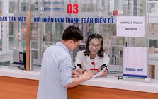 Tất cả người dân có Bảo hiểm y tế chú ý mức phạt tới 10 triệu đồng đã áp dụng