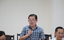 An Giang: 35 trường hợp được cấp thừa tiền trợ cấp theo Nghị định 178
