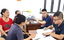 Thiên Lộc thông tin chính sách bồi thường, GPMB Dự án Bắc Thăng Long Urban City