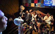 Tất cả người dân khi đi hát karaoke chú ý thông báo mới nhất từ công an