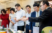 Chip bán dẫn chuyên dụng: Đi từ bài toán thực tế để làm chủ công nghệ