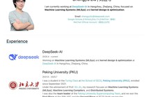 "Tôi buộc phải chôn vùi tài năng của mình ở hôm qua": Tâm thư gây rúng động giới công nghệ của kỹ sư DeepSeek, thừa nhận chính AI do mình tạo ra đang "nuốt chửng" chính công việc của mình