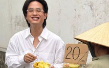 2.200 người "overthinking" vì Hà Anh Tuấn