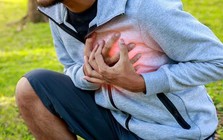 Ngày càng nhiều người đột tử do tim: Bác sĩ chỉ rõ 4 tín hiệu không được bỏ qua