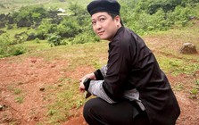 NÓNG: Trường Giang rút khỏi chương trình " 2 Ngày 1 Đêm"