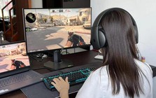 Phát hiện 1 nữ game thủ chi 9,6 triệu đồng/tháng thuê khách sạn ở thay vì thuê nhà