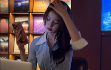 5 khoản tiền phụ huynh thường không để ý nhưng cộng cả năm học có thể thành khoản lớn