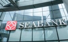 Cổ phiếu SSB tăng 48% trong chưa đầy 1 tháng: Dòng tiền nào đứng sau?