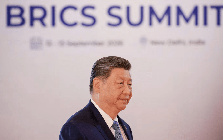 "AI khiến nhân loại diệt vong là trò bịp bợm": Chỉ vì Trung Quốc quá mạnh mà không ai dám nhìn thẳng vào sự thật?
