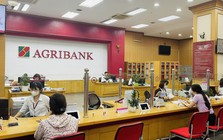 Lãi suất ngân hàng 16/9 tại MB, Techcombank, VPBank, Sacombank, HDBank, Agribank, Vietcombank, BIDV, VietinBank,...