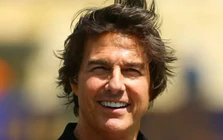 Tom Cruise bị chỉ trích