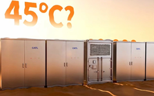 "Gã khổng lồ" CATL bỏ lithium, đổi lấy thứ rẻ hơn 1.000 lần từng bị cả ngành chê là yếu