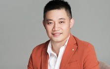 Chân dung người Việt SN 1988 lập quỹ tham vọng huy động tới 300 triệu USD: Từng làm việc ở Wall Street của Mỹ, giữ ghế CEO The Coffee House