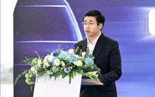 Tập đoàn do thiếu gia sinh năm 1998 làm Phó Tổng giám đốc: Bán hơn 53.000 ô tô trong năm 2025, tạo ra hơn 40.000 việc làm