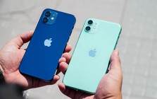 Thông báo quan trọng cho người dùng iPhone cũ