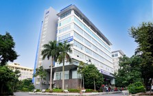 Việt Nam có 1 trường ĐH công lập đào tạo bằng tiếng Anh: Nhiều ngành học hiếm, học phí lên tới 520 triệu/khóa, sắp có cơ sở mới 4.650 tỷ đồng