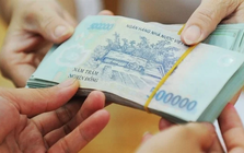 Từ 14/9/2026, hộ gia đình được hỗ trợ 5-8 triệu đồng/tháng theo Quyết định 72 trong trường hợp nào?