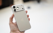  3 lý do không nên mua iPhone 18 Pro Max năm nay