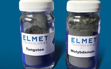 Một đối tác chiến lược của Masan High-Tech Materials vừa nhận hợp đồng 2 tỷ USD từ Lầu Năm Góc