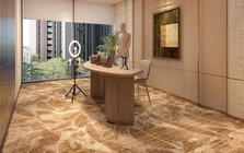 Imperia Sensa Park mở ra trải nghiệm Discovery Residences tiên phong tại TP.HCM