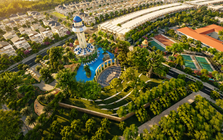 Thương hiệu HODECO nhìn từ chất lượng phát triển