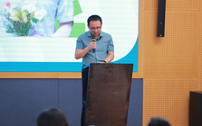 Gần 13.000 việc làm cần tiếng Trung và bài toán nhân lực chất lượng cao