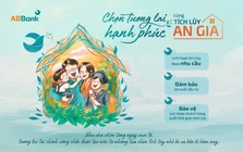 Chỉ 2 triệu tích lũy mỗi tháng, sao phải để tương lai “mai tính”?