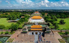 Bất động sản di sản: Dòng chảy "tài sản giá trị"