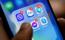 Tài khoản Zalo, Messenger của hàng triệu người dùng Việt Nam dự kiến sẽ có thay đổi lớn từ năm sau?
