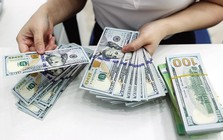 Bổ sung nguồn lực cho nền kinh tế, Việt Nam tính chuyện trở lại thị trường trái phiếu quốc tế