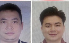 TikToker Phạm Tuấn bị điều tra trong đường dây lừa đảo Bitcoin Defi