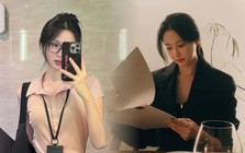 Phát hiện cô giáo trung học kiếm hơn 26 tỷ đồng trong 6 năm, nghỉ dạy sớm 20 năm