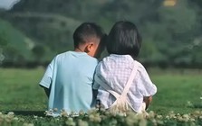Nghiên cứu phát hiện: Thứ tự sinh tác động đến tính cách của con bạn, tuy nhiên tỷ lệ chỉ nhỏ bằng này thôi!