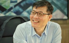 GS Vũ Hà Văn: Việt Nam đang giải bài toán “người đã mất đi tìm lại người sống