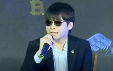 YouTuber Phạm Tuấn bị điều tra thêm hành vi lừa đảo tiền điện tử Bitcoin Defi