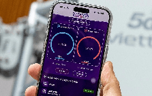 Sau khi tắt sóng 2G, Việt Nam thực sự được gì?