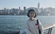 Phát hiện 1 sinh viên ĐH cùng bạn chi hơn 49 triệu đồng/tháng thuê khách sạn ở thay vì thuê nhà