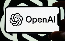 OpenAI phát hiện thêm 6 sự cố an toàn AI