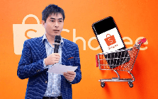 Shopee thông báo thu 5% thuế TNCN, 5% thuế GTGT với đối tác tiếp thị liên kết, chuyên gia khẳng định có thể gây thiệt hại với người nộp thuế