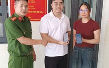Tài khoản MBBank của Đặng Thị Loan SN 1986 phát sinh giao dịch 88.748.535 đồng từ tài khoản ACB: Công an tiếp nhận trình báo, vào cuộc xác minh