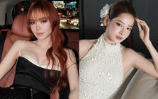 Minh Hằng trực tiếp đối đầu Ninh Dương Lan Ngọc, Chi Pu