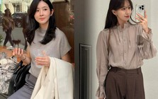 Người phụ nữ có 13 sổ tiết kiệm tổng cộng 4,18 tỷ đồng