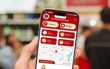 Công an yêu cầu người dân kiểm tra lại ngay thông tin này trên VNeTraffic