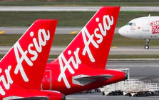 Rủi ro AirAsia và cảnh báo về khả năng phòng vệ của hàng không Việt Nam