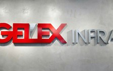 Gelex Infra dự kiến chào bán 100 triệu cổ phiếu cho 3 nhà đầu tư