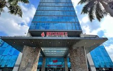 Becamex Group tất toán lô trái phiếu 2.500 tỷ đồng